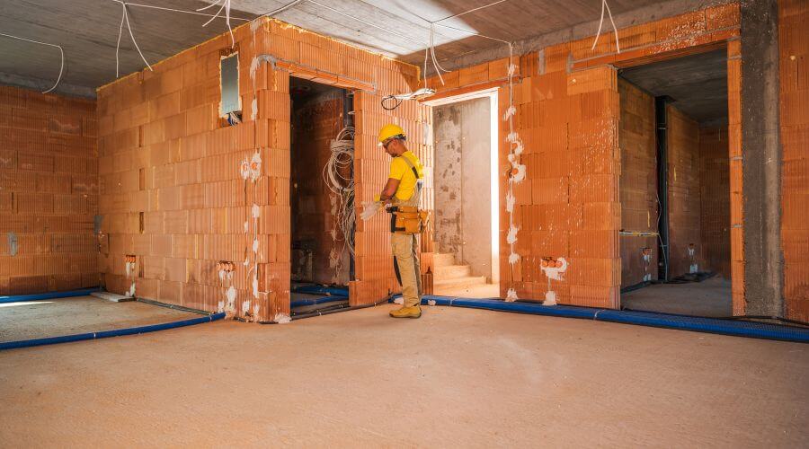 GAF Master Elite contractor in Barceloneta, PR