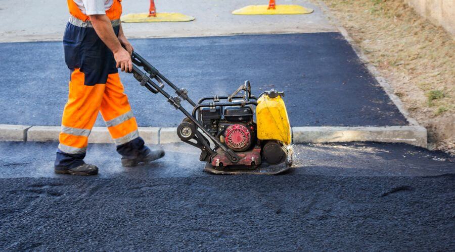 Professional Emergency Roof Repairs in Barceloneta, PR